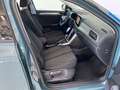 Volkswagen T-Roc 2.0 TDI SCR 150 CV DSG Life Blue - thumbnail 6