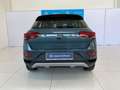 Volkswagen T-Roc 2.0 TDI SCR 150 CV DSG Life Blue - thumbnail 5