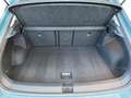 Volkswagen T-Roc 2.0 TDI SCR 150 CV DSG Life Blue - thumbnail 9