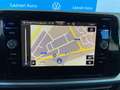 Volkswagen T-Roc 2.0 TDI SCR 150 CV DSG Life Blue - thumbnail 15