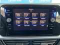 Volkswagen T-Roc 2.0 TDI SCR 150 CV DSG Life Blue - thumbnail 13