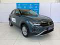Volkswagen T-Roc 2.0 TDI SCR 150 CV DSG Life Blue - thumbnail 3