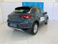 Volkswagen T-Roc 2.0 TDI SCR 150 CV DSG Life Blue - thumbnail 4
