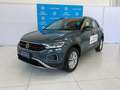 Volkswagen T-Roc 2.0 TDI SCR 150 CV DSG Life Blue - thumbnail 1