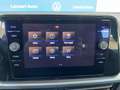 Volkswagen T-Roc 2.0 TDI SCR 150 CV DSG Life Blue - thumbnail 14