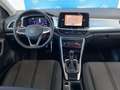 Volkswagen T-Roc 2.0 TDI SCR 150 CV DSG Life Blue - thumbnail 8