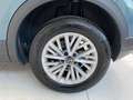 Volkswagen T-Roc 2.0 TDI SCR 150 CV DSG Life Blue - thumbnail 10