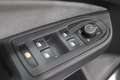 Volkswagen Golf 1.5 eTSI R-Line Business Premium OPF DSG Argent - thumbnail 13
