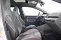 Volkswagen Golf 1.5 eTSI R-Line Business Premium OPF DSG Argent - thumbnail 8