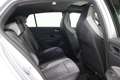 Volkswagen Golf 1.5 eTSI R-Line Business Premium OPF DSG Silber - thumbnail 9