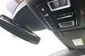 Volkswagen Golf 1.5 eTSI R-Line Business Premium OPF DSG Argent - thumbnail 18