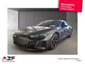 Audi e-tron GT e-tron GT qu STANDKLIMA+NAVI+PANO+B&O+HUD+360* Grau - thumbnail 1