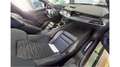 Audi e-tron GT e-tron GT qu STANDKLIMA+NAVI+PANO+B&O+HUD+360* Grau - thumbnail 4