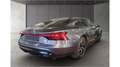 Audi e-tron GT e-tron GT qu STANDKLIMA+NAVI+PANO+B&O+HUD+360* Grau - thumbnail 3