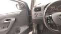 Volkswagen Polo V 1.0 i 75 Trendline - thumbnail 27