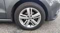 Volkswagen Polo V 1.0 i 75 Trendline - thumbnail 17