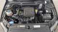 Volkswagen Polo V 1.0 i 75 Trendline - thumbnail 15