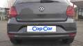 Volkswagen Polo V 1.0 i 75 Trendline - thumbnail 21