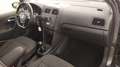 Volkswagen Polo V 1.0 i 75 Trendline - thumbnail 10