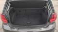 Volkswagen Polo V 1.0 i 75 Trendline - thumbnail 14