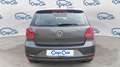 Volkswagen Polo V 1.0 i 75 Trendline - thumbnail 3