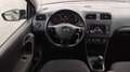 Volkswagen Polo V 1.0 i 75 Trendline - thumbnail 24