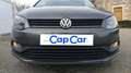 Volkswagen Polo V 1.0 i 75 Trendline - thumbnail 20