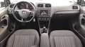 Volkswagen Polo V 1.0 i 75 Trendline - thumbnail 11