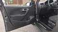Volkswagen Polo V 1.0 i 75 Trendline - thumbnail 7