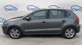 Volkswagen Polo V 1.0 i 75 Trendline - thumbnail 2
