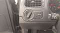 Volkswagen Polo V 1.0 i 75 Trendline - thumbnail 13