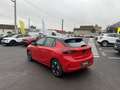 Opel Corsa-e Electric 136ch YES Червоний - thumbnail 7