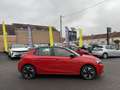 Opel Corsa-e Electric 136ch YES Червоний - thumbnail 4