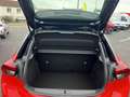 Opel Corsa-e Electric 136ch YES Червоний - thumbnail 13