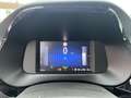 Opel Corsa-e Electric 136ch YES Червоний - thumbnail 14