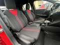 Opel Corsa-e Electric 136ch YES Червоний - thumbnail 11