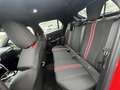 Opel Corsa-e Electric 136ch YES Червоний - thumbnail 12