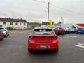 Opel Corsa-e Electric 136ch YES Червоний - thumbnail 6