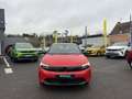 Opel Corsa-e Electric 136ch YES Червоний - thumbnail 2