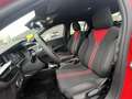 Opel Corsa-e Electric 136ch YES Червоний - thumbnail 10