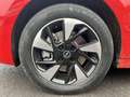 Opel Corsa-e Electric 136ch YES Червоний - thumbnail 9