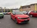 Opel Corsa-e Electric 136ch YES Червоний - thumbnail 3