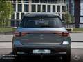 Mercedes-Benz EQB 300 4M PROG+ADVANCED+AHK+KAMERA+SPUR Argintiu - thumbnail 9