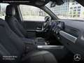 Mercedes-Benz EQB 300 4M PROG+ADVANCED+AHK+KAMERA+SPUR Argintiu - thumbnail 12