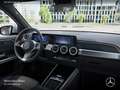 Mercedes-Benz EQB 300 4M PROG+ADVANCED+AHK+KAMERA+SPUR Argintiu - thumbnail 11