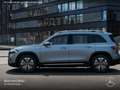 Mercedes-Benz EQB 300 4M PROG+ADVANCED+AHK+KAMERA+SPUR Argintiu - thumbnail 6