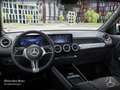 Mercedes-Benz EQB 300 4M PROG+ADVANCED+AHK+KAMERA+SPUR Argintiu - thumbnail 10