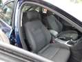 Ford Mondeo 1.6 Titanium"65000km" Navi Klimaaut. Bleu - thumbnail 13