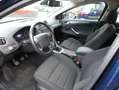 Ford Mondeo 1.6 Titanium"65000km" Navi Klimaaut. Bleu - thumbnail 3