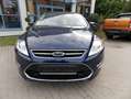 Ford Mondeo 1.6 Titanium"65000km" Navi Klimaaut. Bleu - thumbnail 6